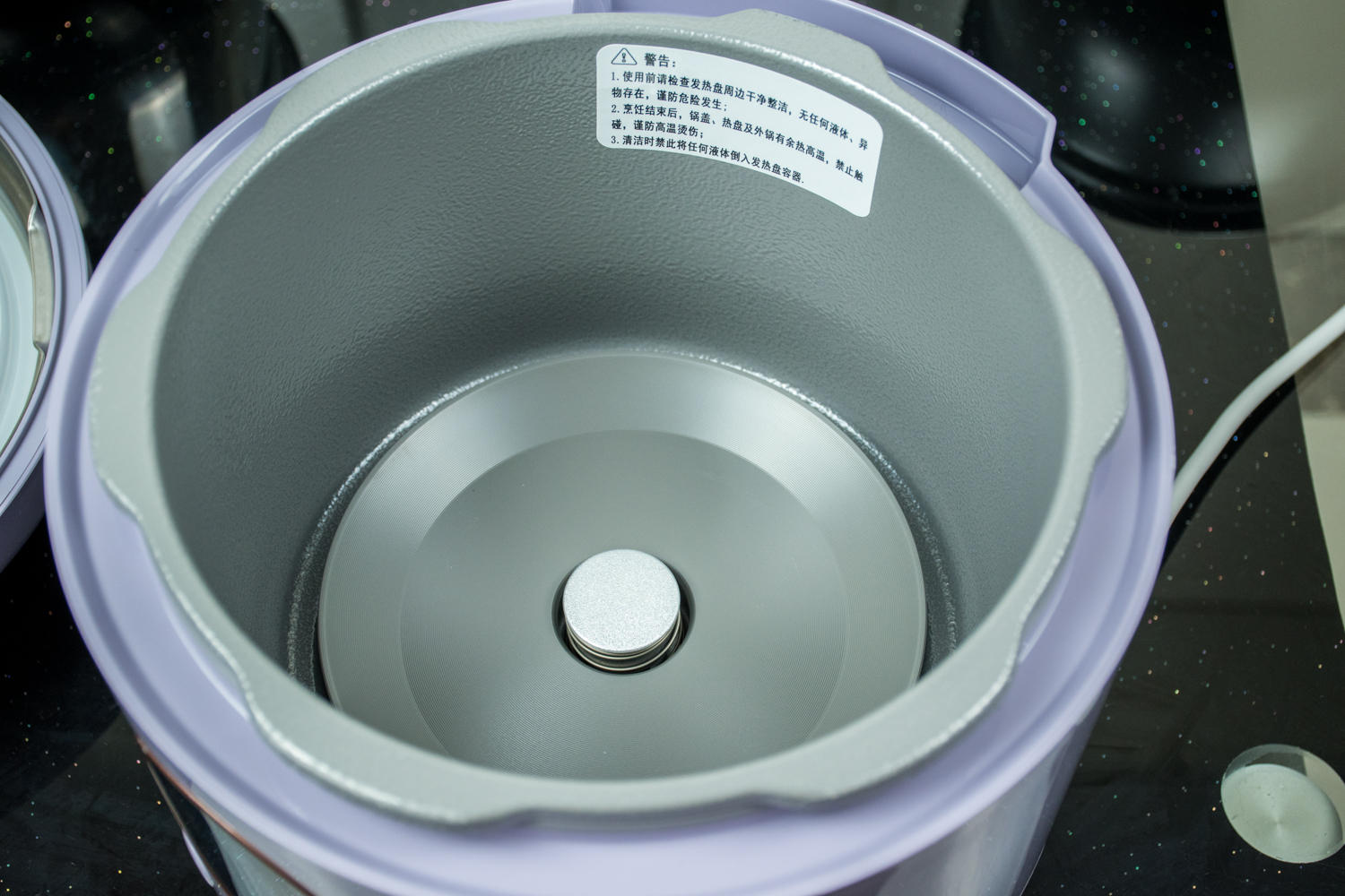 大宇饭煲,大宇多功能锅煲仔饭