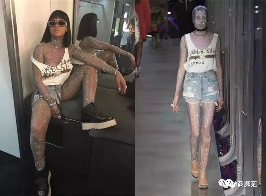 施华洛世奇镶钻表盘,表盘带钻施华洛世奇