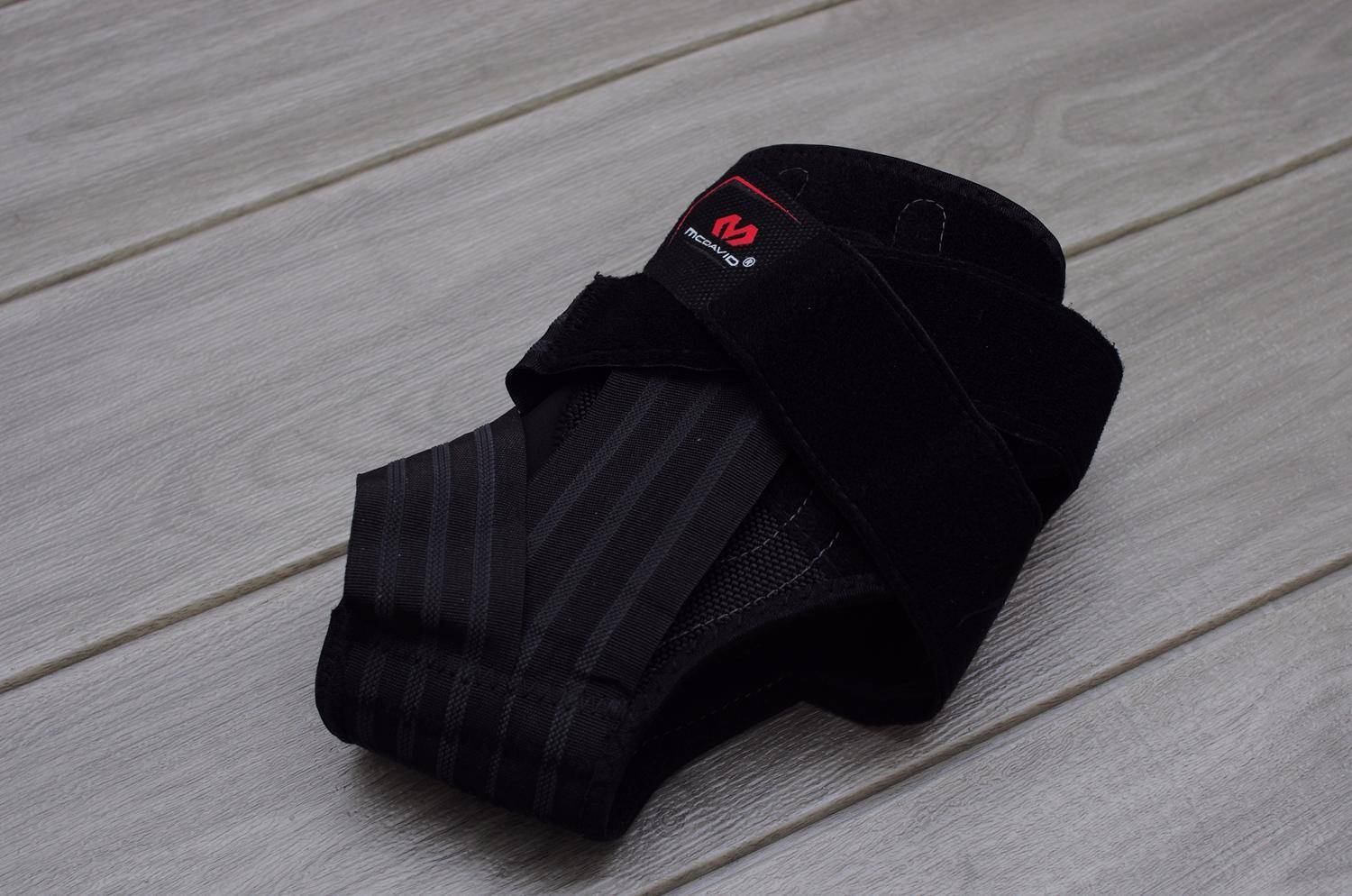 运动中使用护具有用吗,运动护具重要性