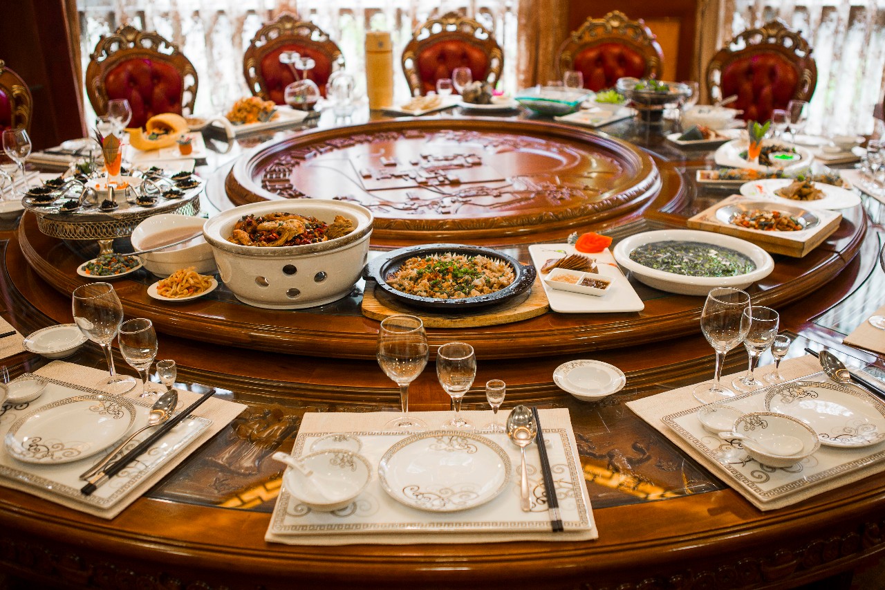 小众4-5日游,4天小众旅游