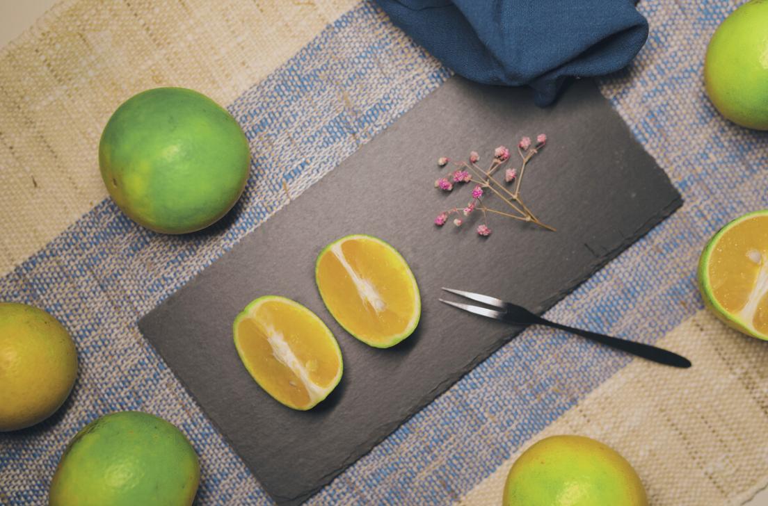 湖南橙子哪里产的最好吃,橙子怎么挑才最甜最好吃