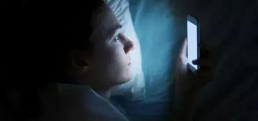 眼药水界爱马仕,眼药水中的爱马仕功效