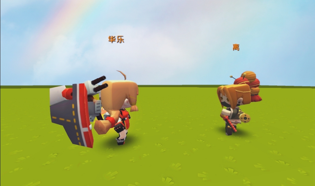 会飞的蝴蝶手工制作,迷你世界怎么做飞蝴蝶