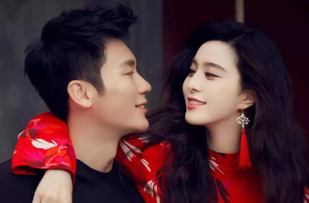 月入1万5的兼职,高薪兼职一个月赚五万