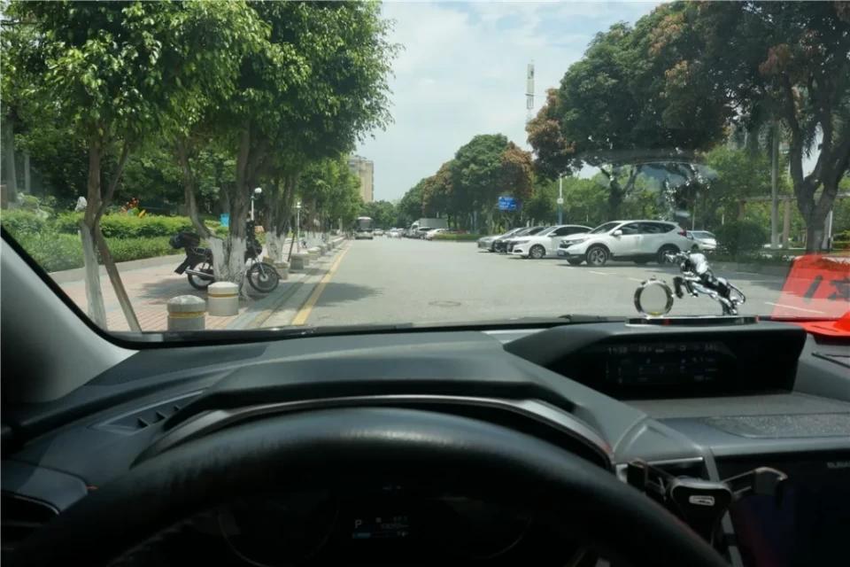 斯巴鲁xv测评38号,斯巴鲁xv测评视频2014款