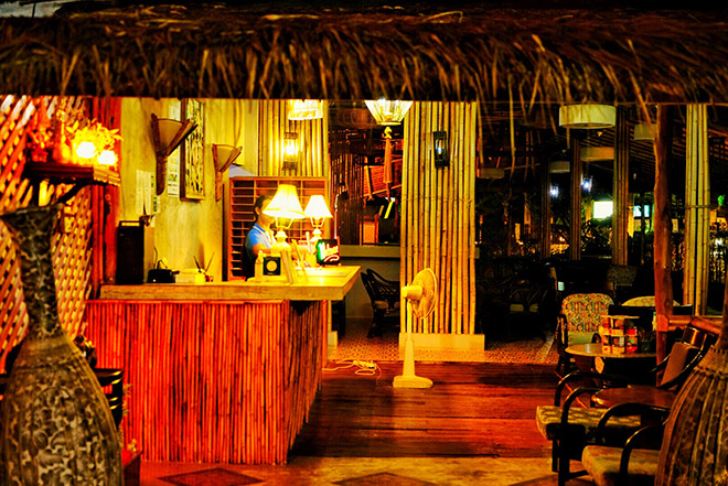 普吉岛七日游报团多少钱,跟团游去普吉岛注意事项