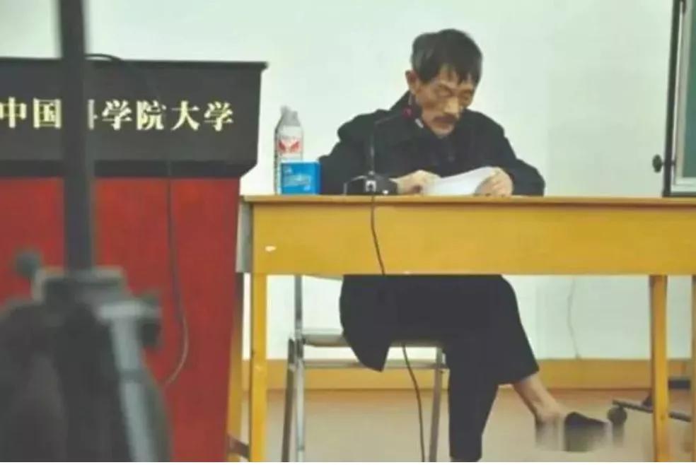 耐克辱华对球鞋市场影响,耐克辱华澄清了吗