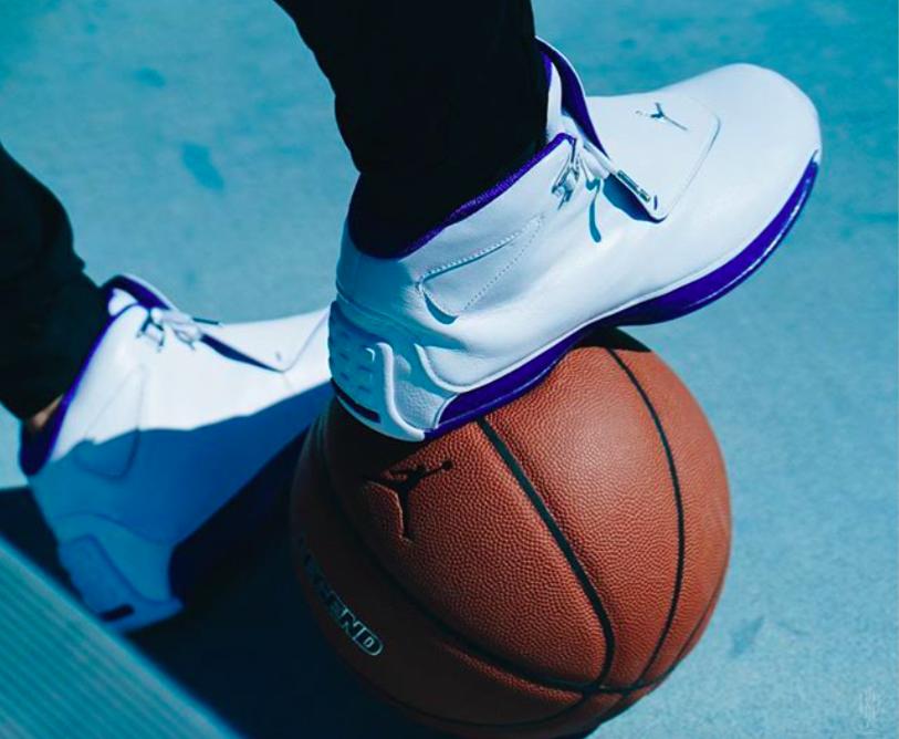 og必备鞋款,经典og鞋款