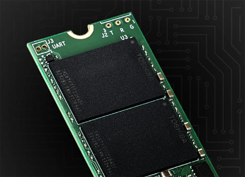 浦科特m10gen512g固态硬盘,浦科特硬盘扩容