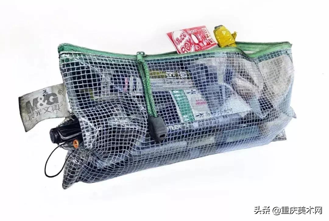 中央美术学院精微素描,中央美术学院全国素描第一名