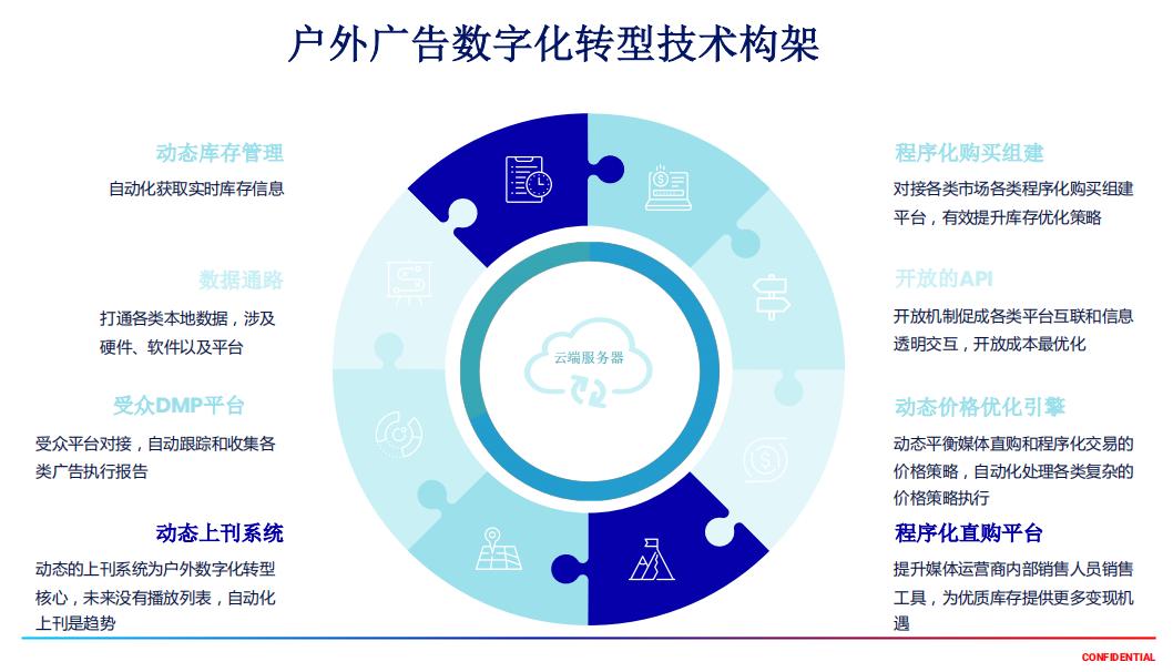 张民岳专访全集,张民岳专访完整视频