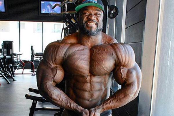 关于健身新手要注意的几个细节,健身新手注意事项和禁忌