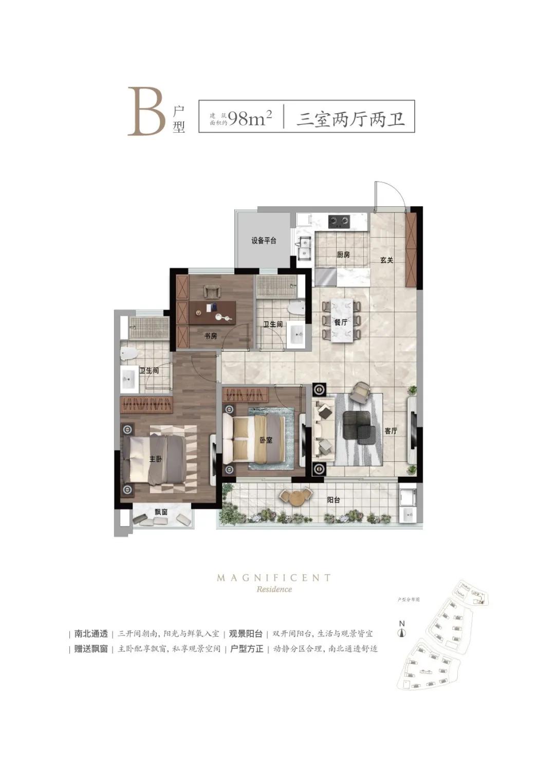 义乌之心新小区,义乌之心边上新楼盘loft