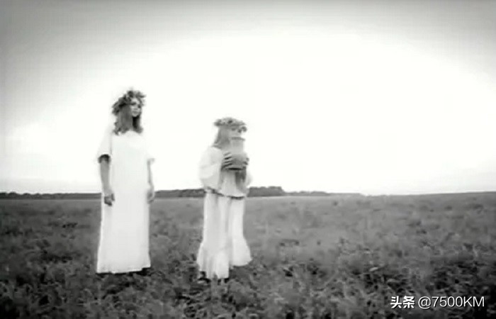 亲爱的俄语完整版,亲爱的俄语怎么说