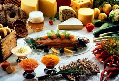 熬夜很累如何纠正,如何迅速的把熬夜作息调整回来