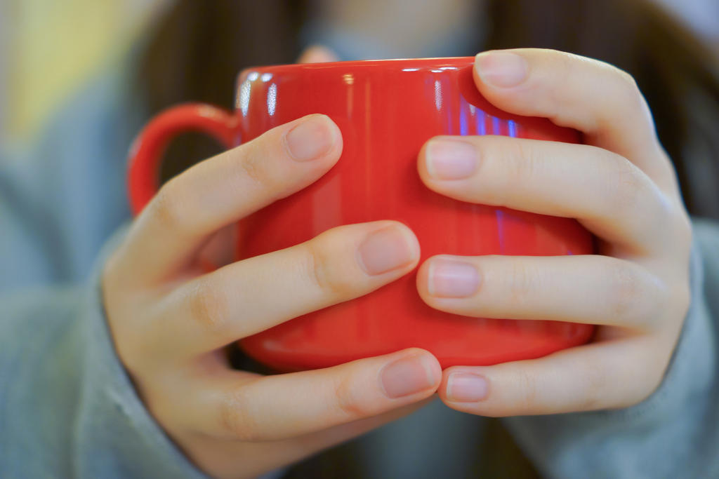 普通人拍照怎么拍好看冬季,拍照的技巧怎么拍出漂亮的照片