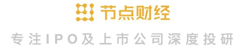 鸿坤地产负债财务状况,鸿坤地产最新消息