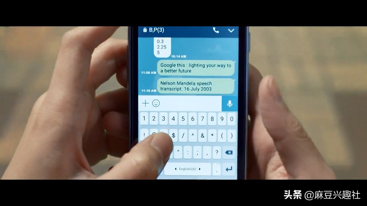 天才枪手根据亚洲最大作弊案改编,2014年轰动亚洲的考试作弊案解说