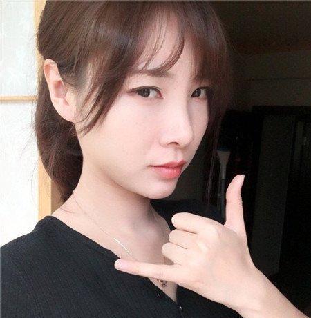 鏂楅奔绛栧垝,鏂楅奔楝兼墠浠f墦浜嬩欢