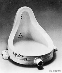 哪个星座最适合当艺术家,艺术家星座统计