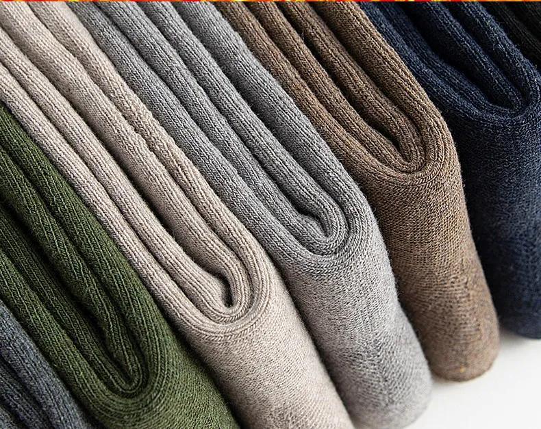 卖爆了的保暖袜子,无痕脚底防滑透明袜