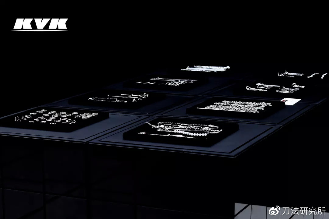 15大赛道,65个头部品牌,2万字总结今年双11新消费高分答卷