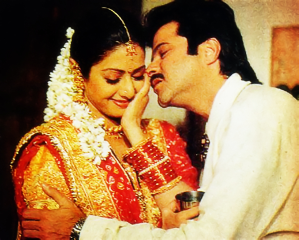 阿米尔汗御用女演员印度女神,印度阿米尔汗离婚原因