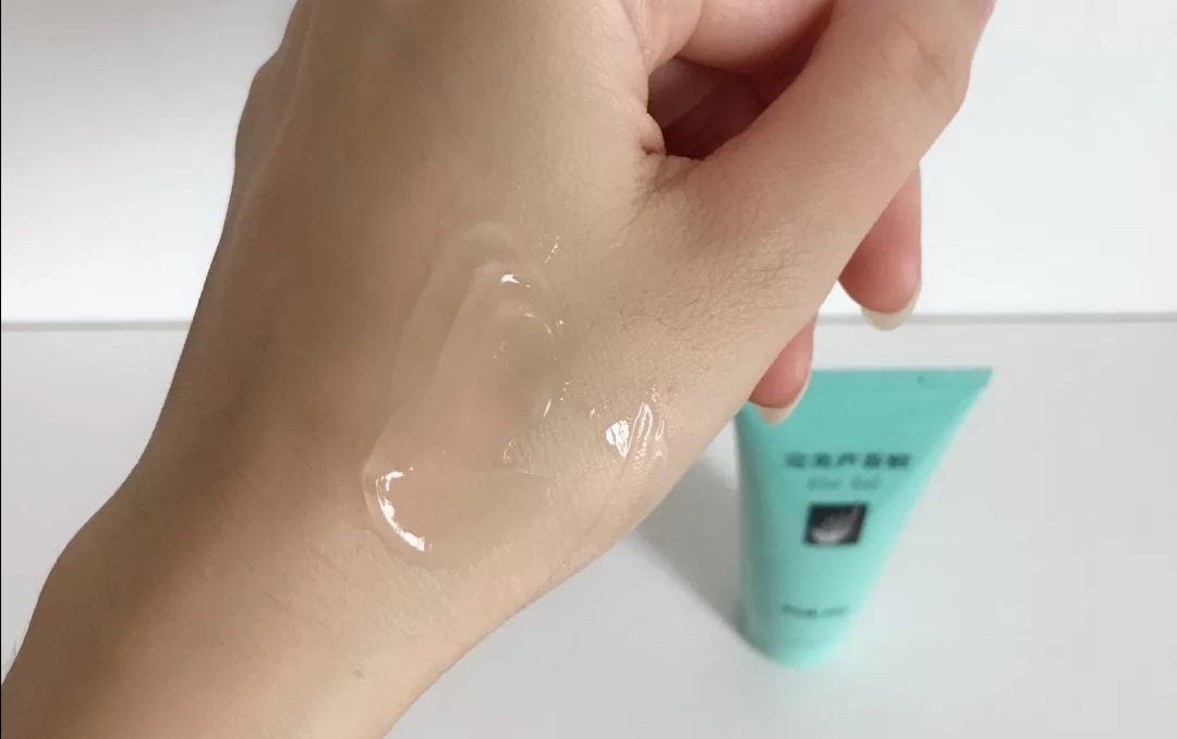 张佳宁代言护肤品,张佳宁推荐的护肤水