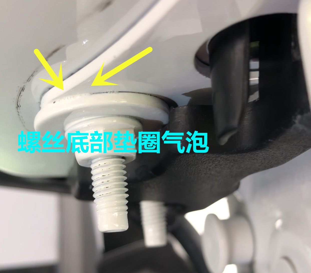 买二手奔驰的十大忠告,二手奔驰的十大忠告