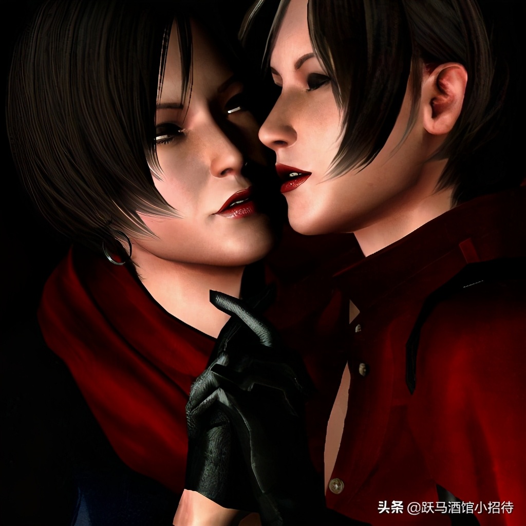 生化危机中c病毒是谁发现的 (生化危机里的各种病毒)