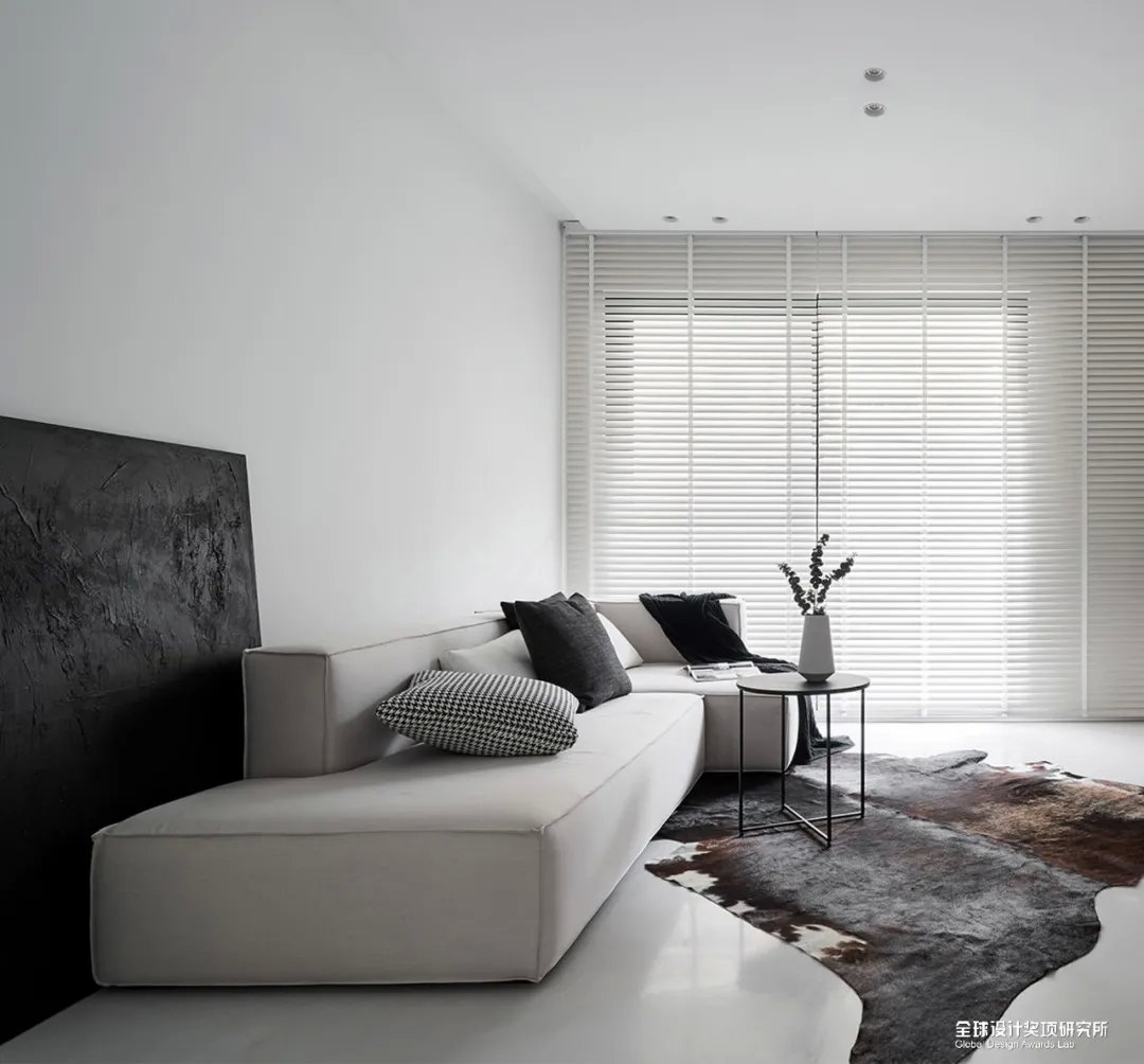 设计奖中国获奖作品,中国创新创业大赛优秀奖多少奖金