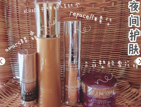 35岁以后生娃延缓衰老,30岁生完孩子后衰老加快怎么办