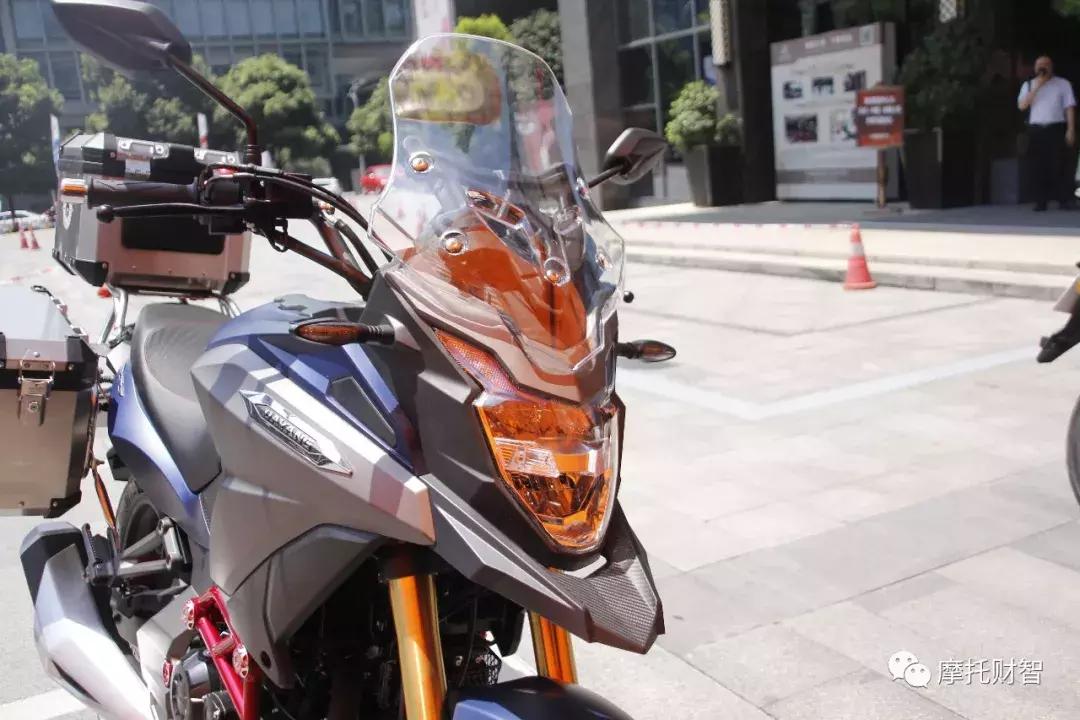 大阳天昴200标准版和豪华区别,最新款大阳天昴2