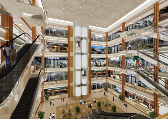 Forever21暂停营业，ZARA、HM关闭大量店铺，快时尚大势已去？