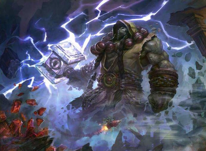 tbc术士高端dps输出手法,魔兽世界tbc十大输出排名