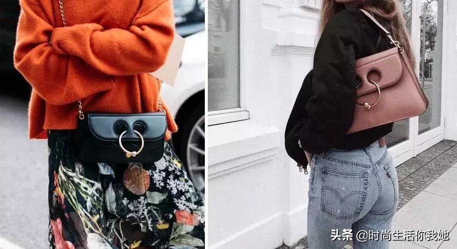 女生包包应该怎么选,新年红包包多少钱合适