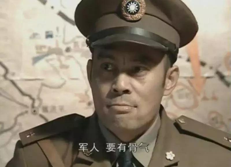 军旅题材电视剧中军装错误,军装穿错的电视剧