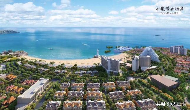 梅园国际大酒店最新消息,梅园国际大酒店温泉房