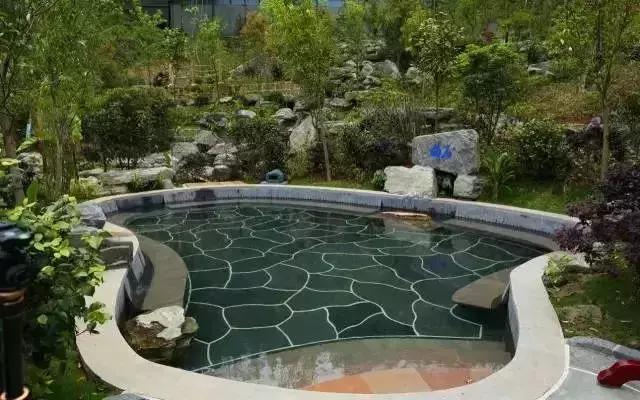 腾冲度假旅游攻略,腾冲春节旅游温泉