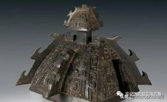 日本青铜羊,日本青铜羊拍卖价