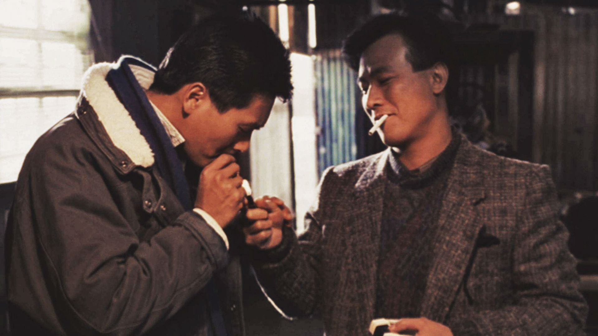 周星驰新喜剧之王采访落泪片段,周星驰经典集锦之千王之王