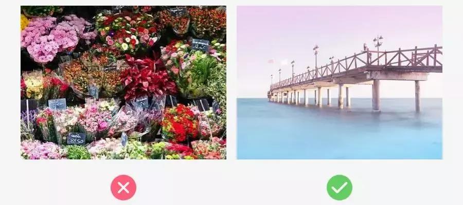 最全面的设计师图片设计入门手册