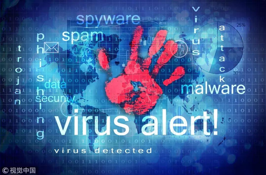 杀毒软件测试各种病毒,测试杀毒app