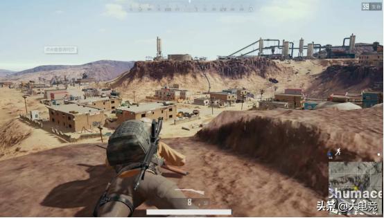 酷冷m530鼠标怎么样,酷冷至尊鼠mm531鼠标怎么样