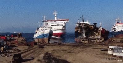 不联系的同学借钱怎么高情商回复,怎么回复借钱的同学