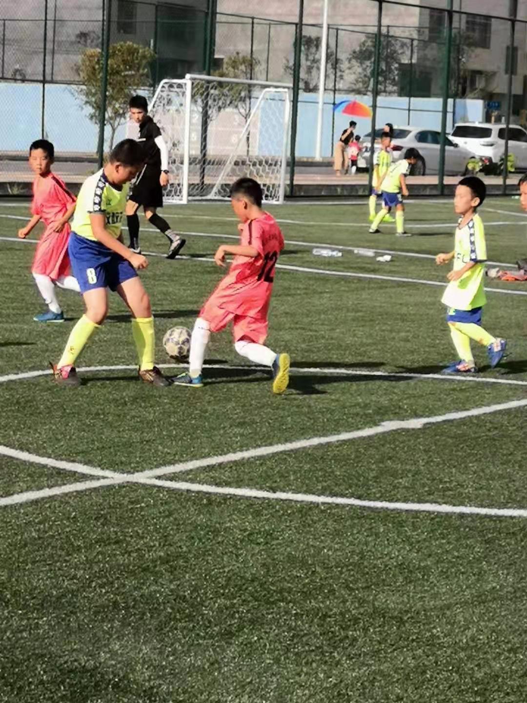 足球冠军获奖视频,蚌埠足球冠军