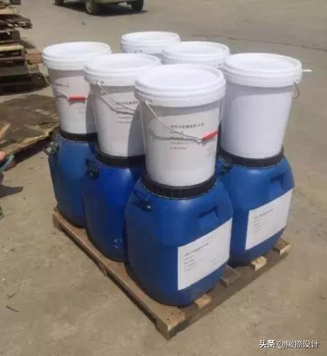 混凝土墙养护最好的方法,混凝土墙体养护方法和技巧