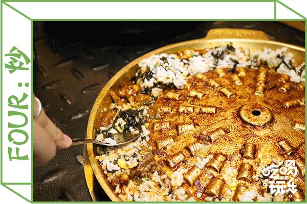 小猪小牛吃火锅,小猪小牛最新视频