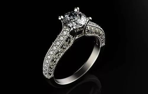 当我们是傻子吗！这些品牌卖的珍珠、钻石、水晶竟全是假货？