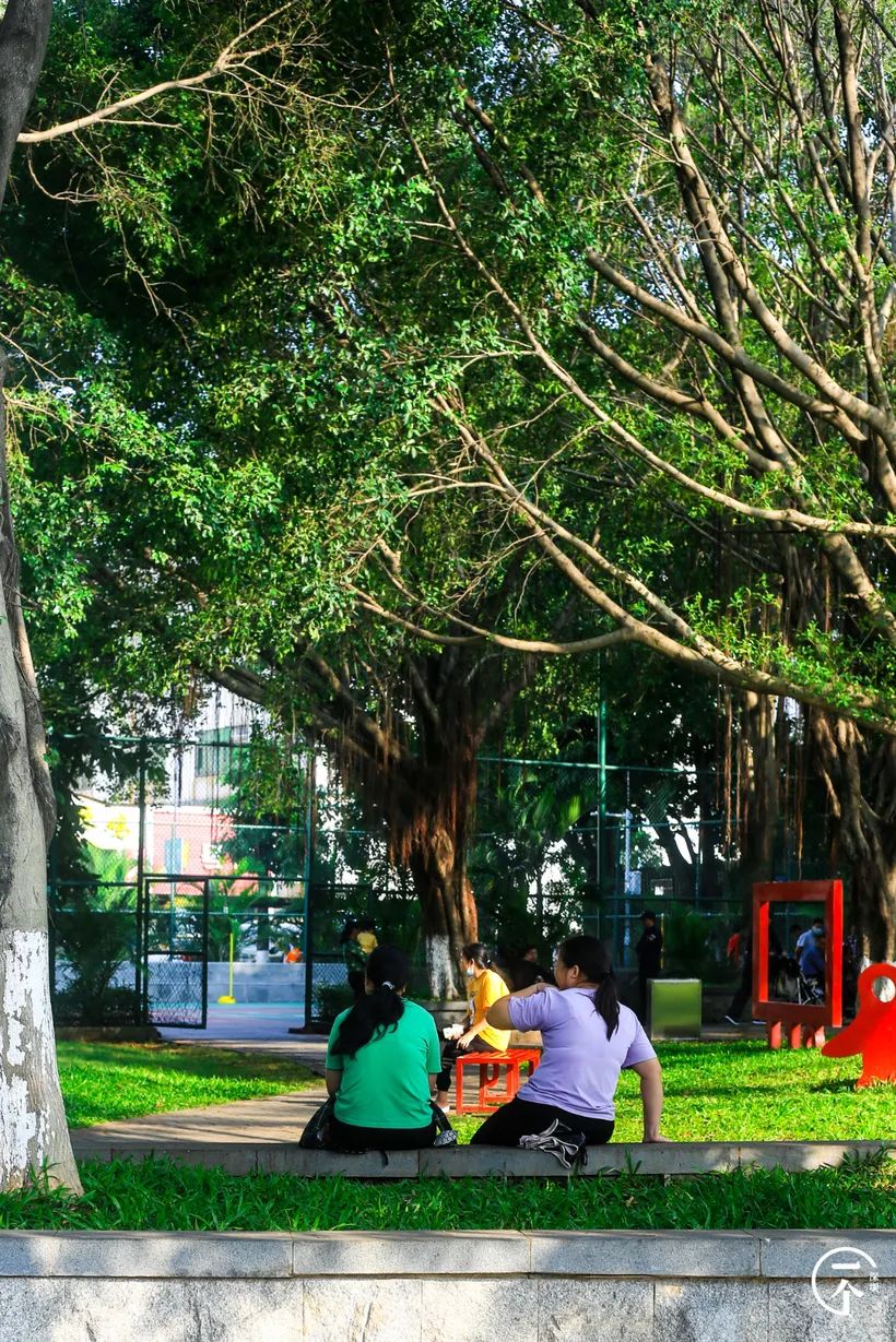 如何在深圳找租房,深圳还有月租300元的房子吗